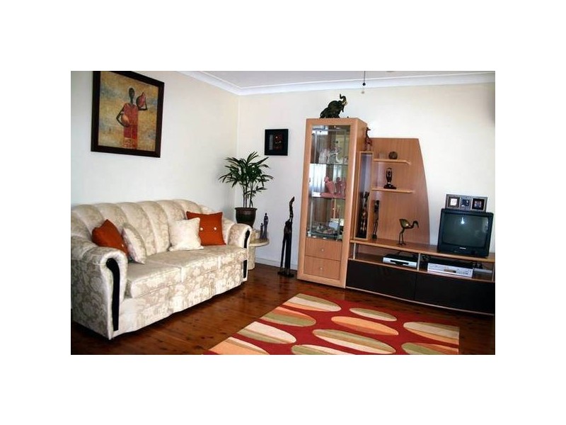 12 Kapala Avenue, Summerland Point NSW 2259