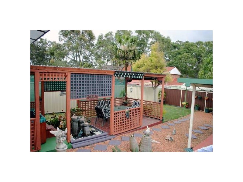 12 Kapala Avenue, Summerland Point NSW 2259