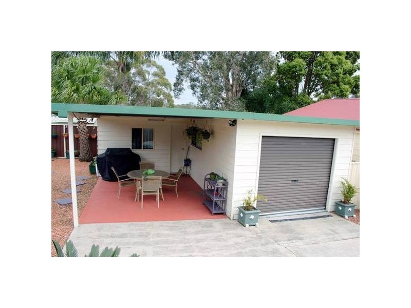 12 Kapala Avenue, Summerland Point NSW 2259