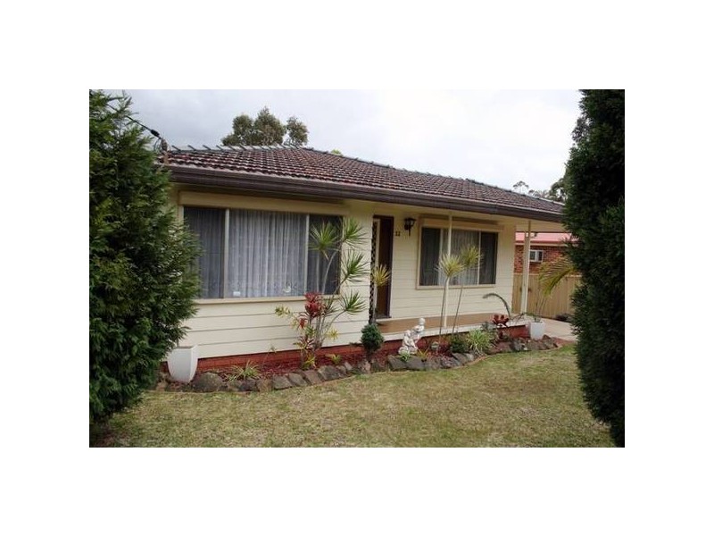 12 Kapala Avenue, Summerland Point NSW 2259