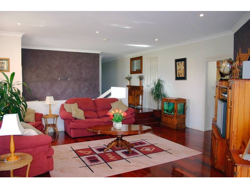 28 Billbabourie Road, Gwandalan NSW 2259