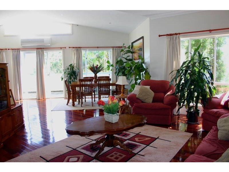 28 Billbabourie Road, Gwandalan NSW 2259