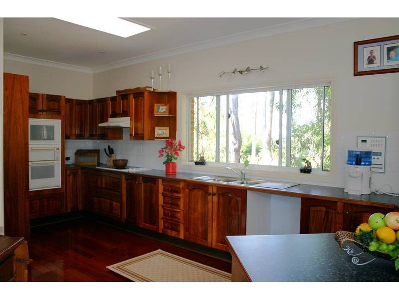 28 Billbabourie Road, Gwandalan NSW 2259