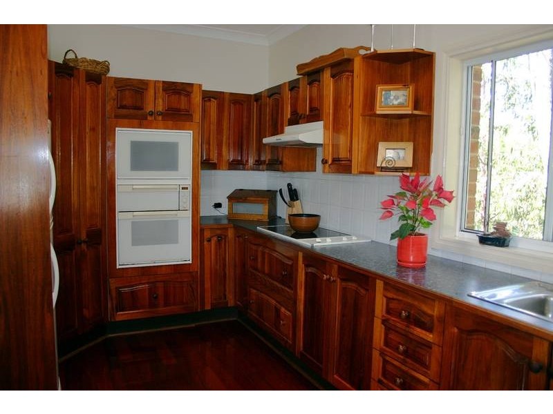 28 Billbabourie Road, Gwandalan NSW 2259