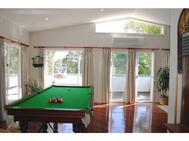 28 Billbabourie Road, Gwandalan NSW 2259