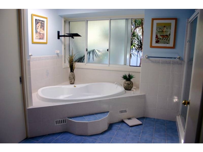 28 Billbabourie Road, Gwandalan NSW 2259