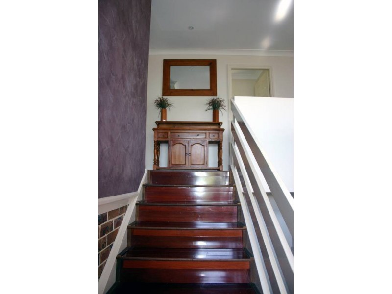 28 Billbabourie Road, Gwandalan NSW 2259