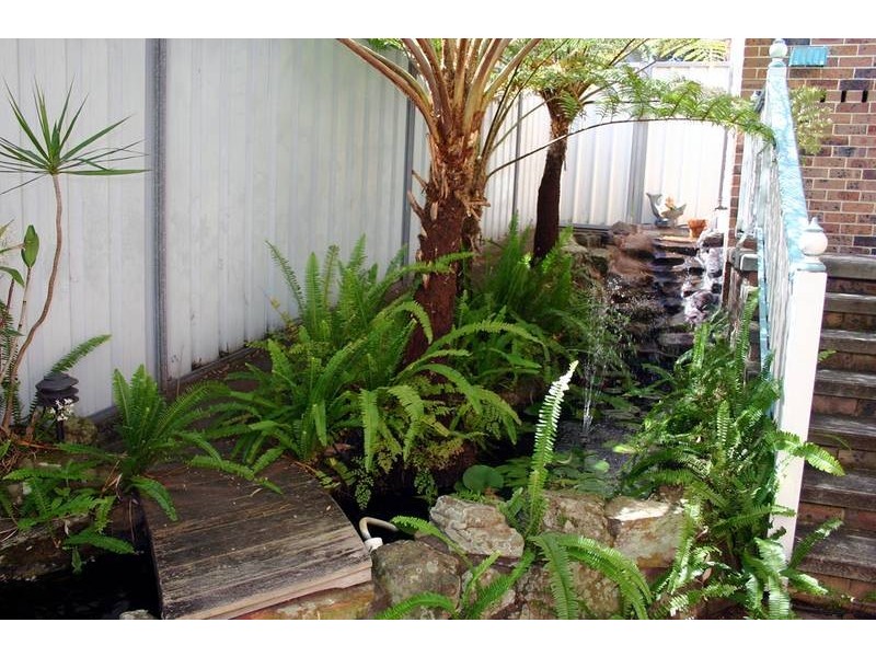 28 Billbabourie Road, Gwandalan NSW 2259