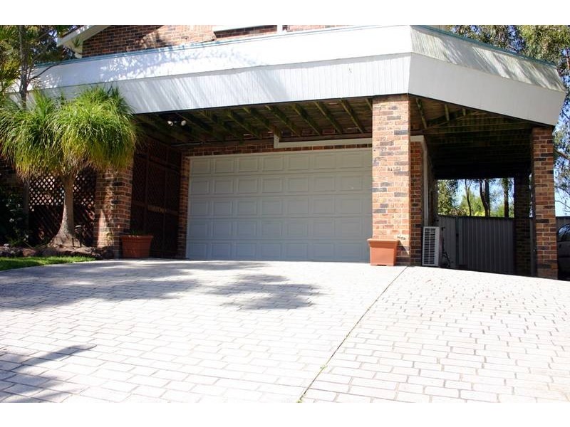 28 Billbabourie Road, Gwandalan NSW 2259