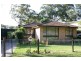 12 Griffith Street, Mannering Park NSW 2259