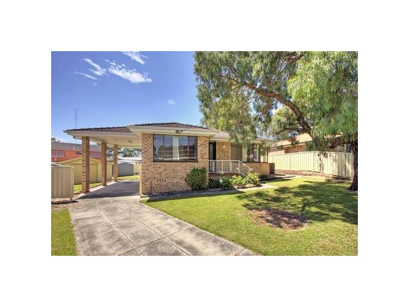 Gwandalan NSW 2259