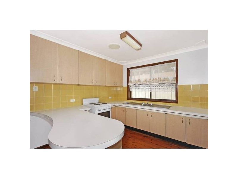 Gwandalan NSW 2259