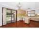 Gwandalan NSW 2259
