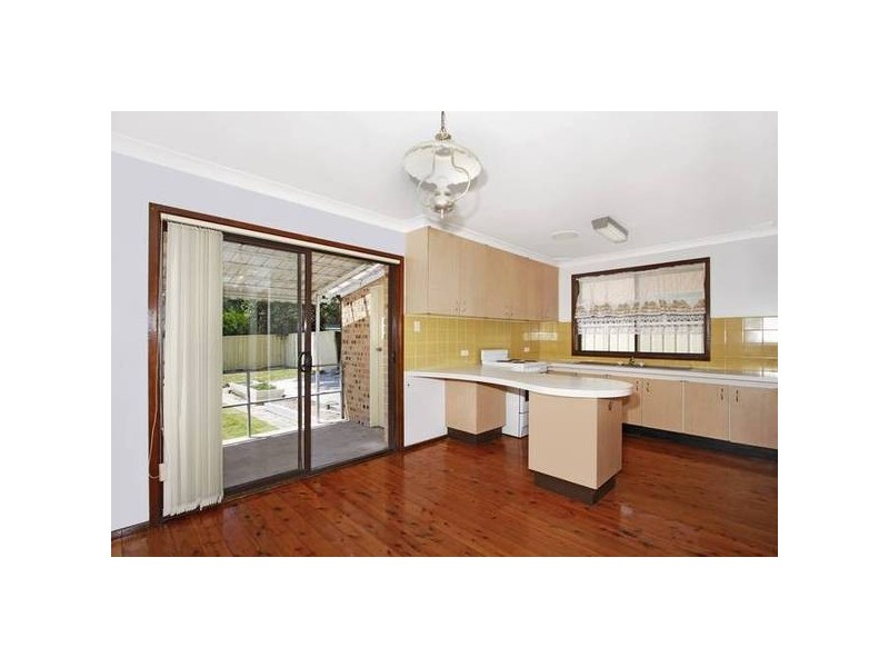 Gwandalan NSW 2259