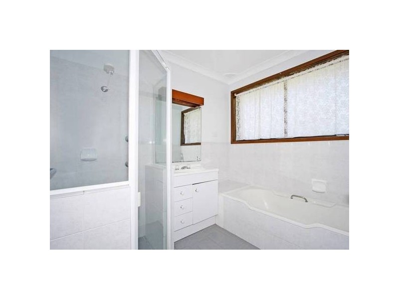 Gwandalan NSW 2259