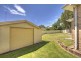 Gwandalan NSW 2259