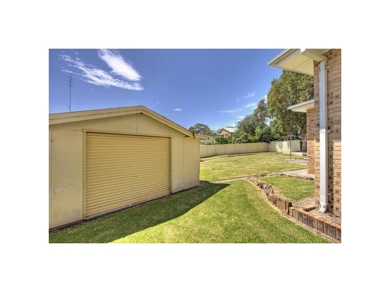 Gwandalan NSW 2259