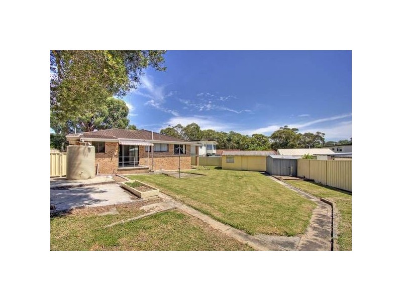 Gwandalan NSW 2259