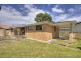 Gwandalan NSW 2259