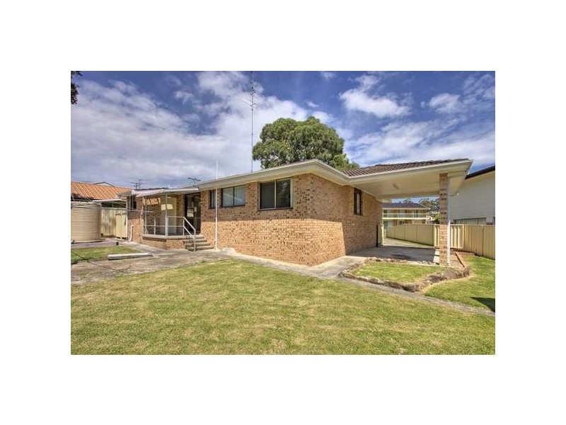 Gwandalan NSW 2259