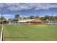 Gwandalan NSW 2259