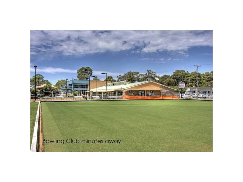 Gwandalan NSW 2259