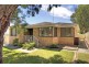 Gwandalan NSW 2259