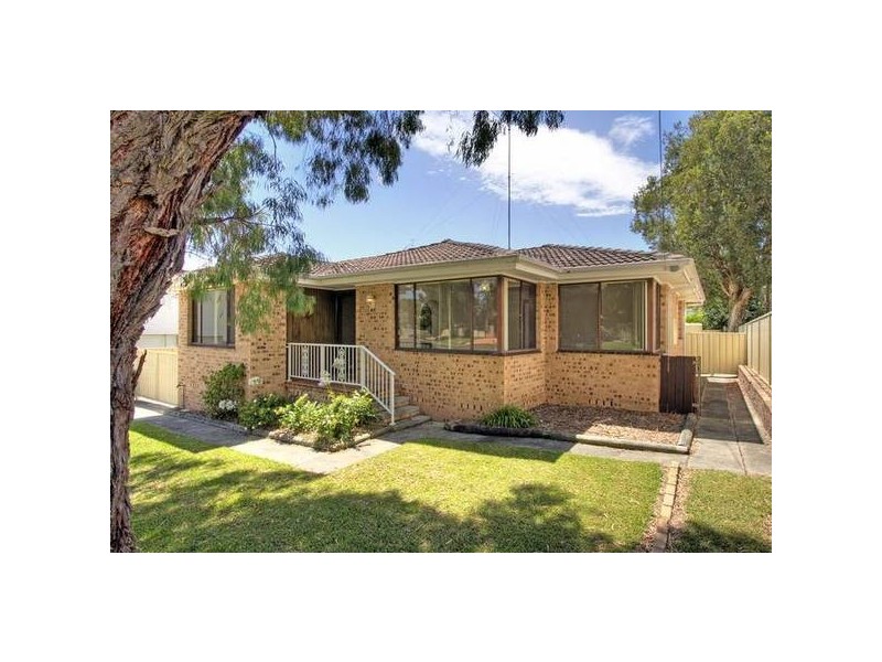 Gwandalan NSW 2259