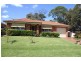 Summerland Point NSW 2259