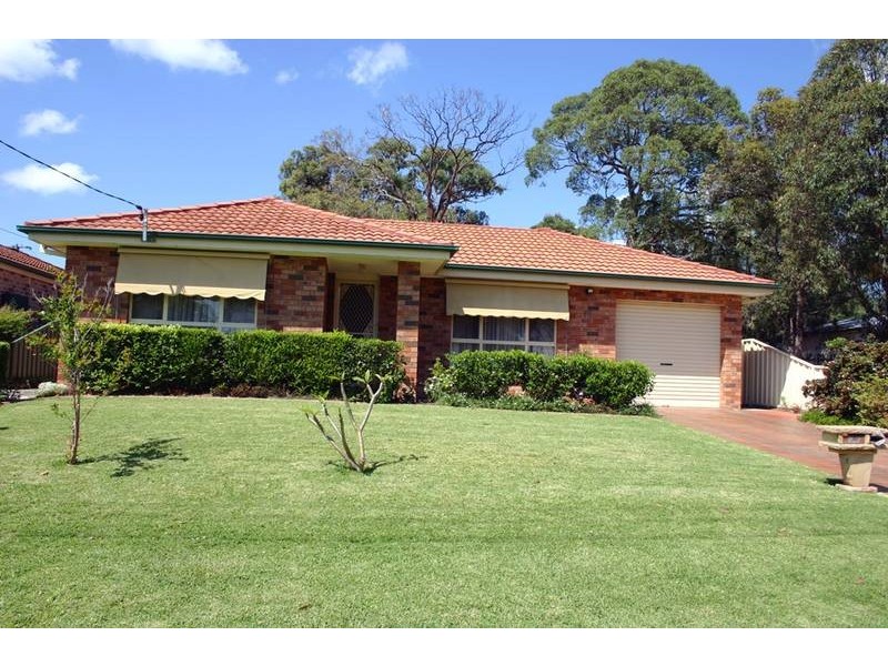 Summerland Point NSW 2259