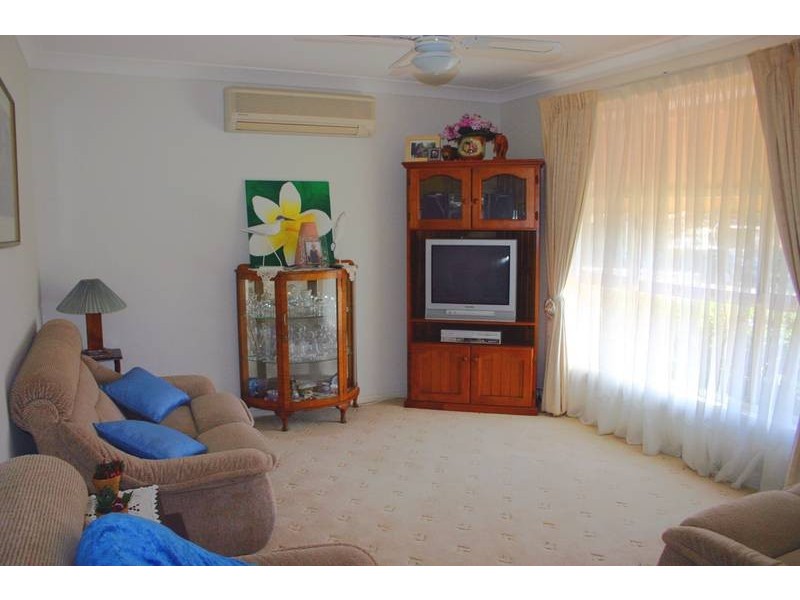 Summerland Point NSW 2259