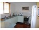 Summerland Point NSW 2259