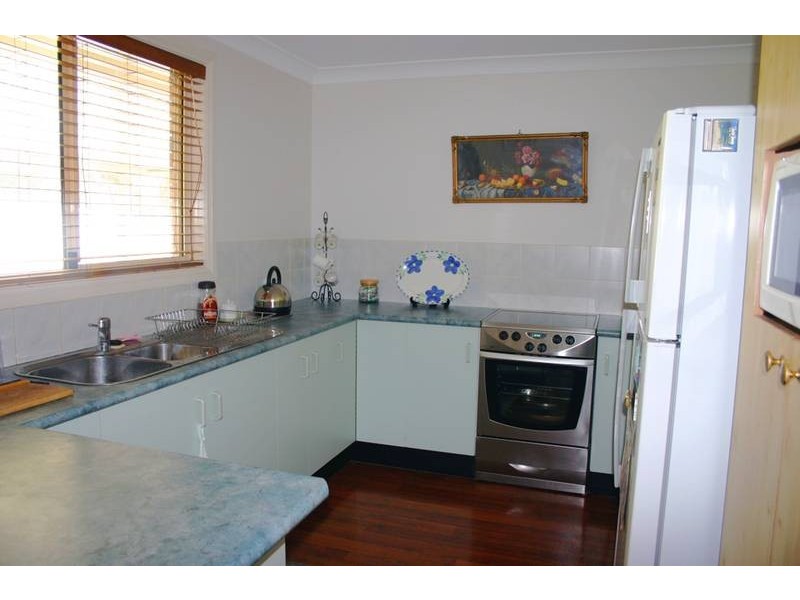 Summerland Point NSW 2259