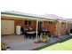 Summerland Point NSW 2259