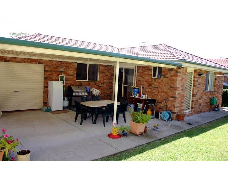 Summerland Point NSW 2259