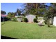 Summerland Point NSW 2259