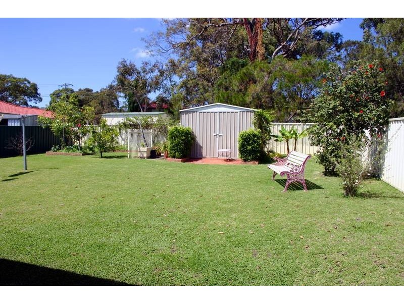 Summerland Point NSW 2259