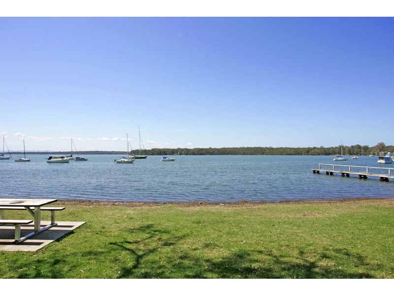 36 Lloyd Avenue, Chain Valley Bay NSW 2259