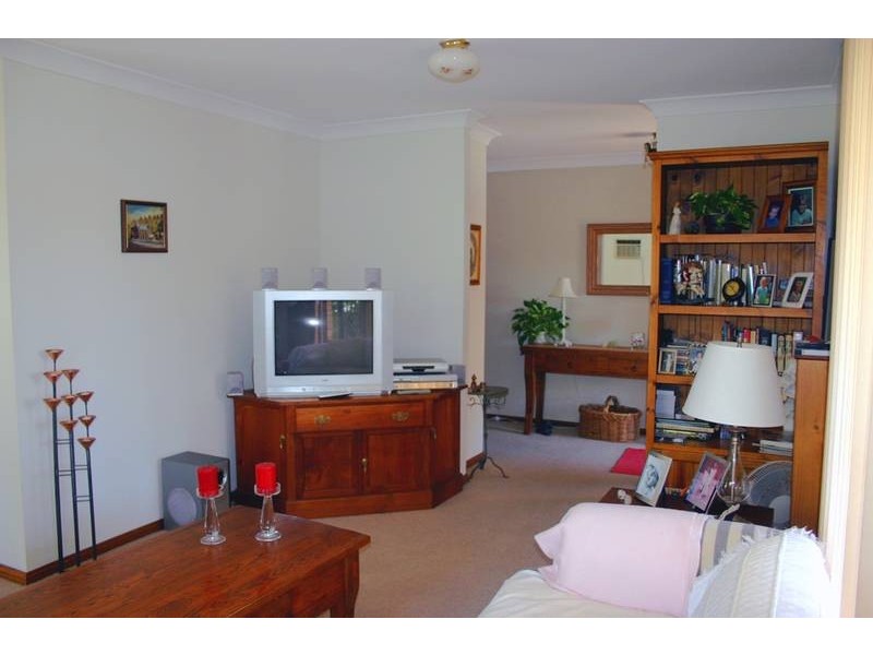 2/91 Yeramba Road, Summerland Point NSW 2259