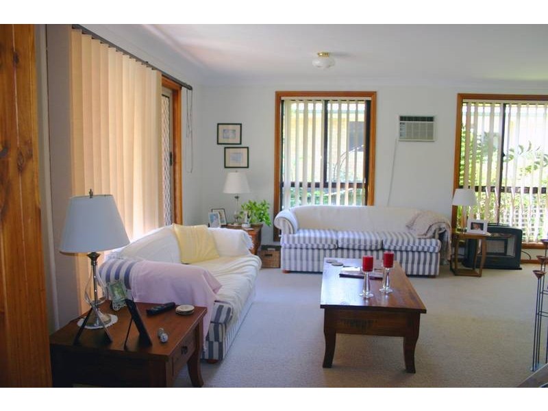 2/91 Yeramba Road, Summerland Point NSW 2259