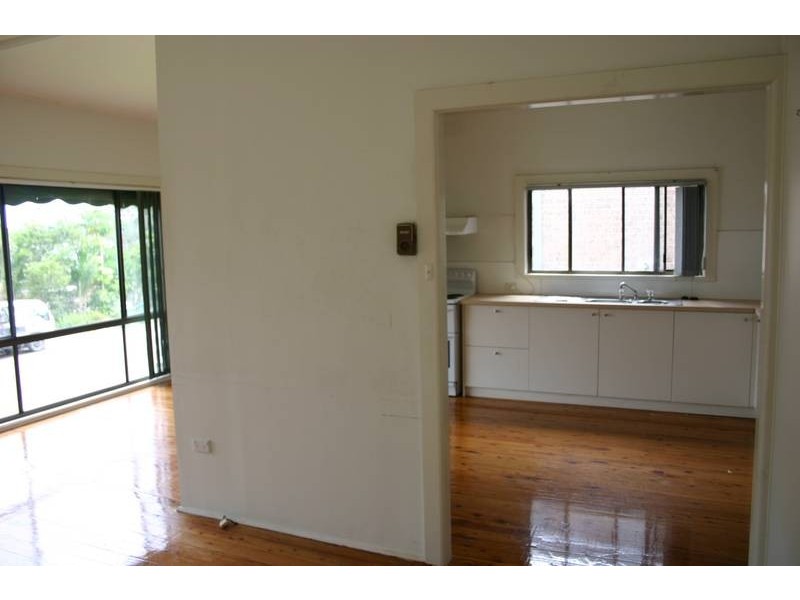 Mannering Park NSW 2259