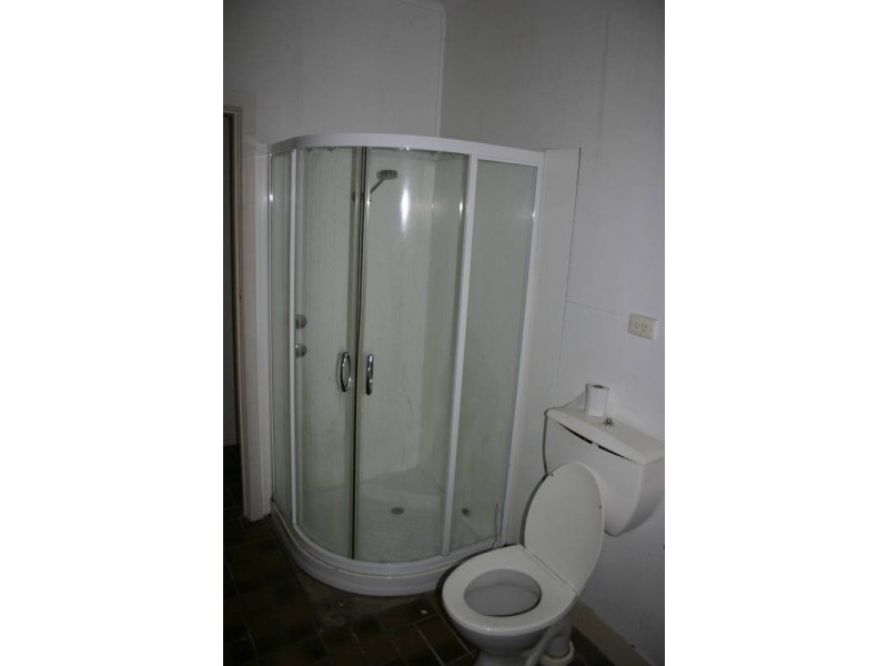 Mannering Park NSW 2259