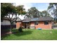 52 Warrina Avenue, Summerland Point NSW 2259