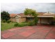 13 Bay Vista Way, Gwandalan NSW 2259