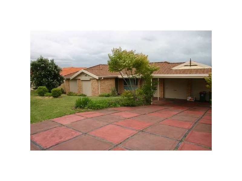 13 Bay Vista Way, Gwandalan NSW 2259