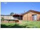 Mannering Park NSW 2259