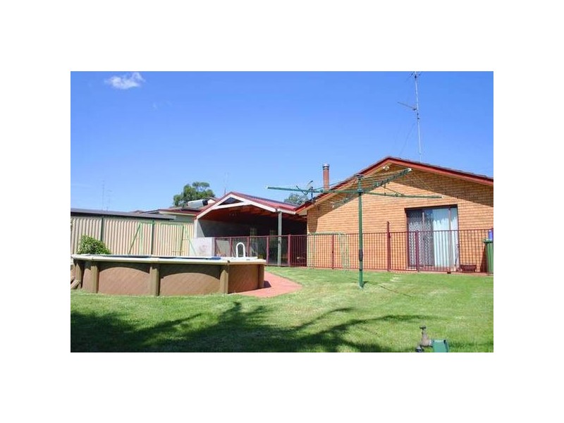 Mannering Park NSW 2259