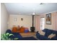 Mannering Park NSW 2259
