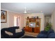 Mannering Park NSW 2259
