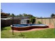 Mannering Park NSW 2259